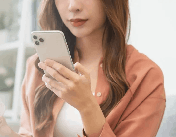 Free Bonus #1: Get Free OfferLab bonus