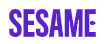 sesame logo